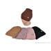 Шапка Red Hat
